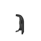 Garmin Standard Charging Clip For Tt25 t20