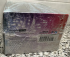 Selection 5-book Box Set   The Complete Series By Kiera Cass Retails For  64 95