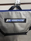 New Prolite Surfboard Bag Day Surfboard Cover - Blue 6   10  7   2