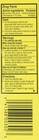 2 Pack Foille Medicated First Aid Ointment 1 Ounce Each