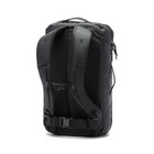 New Cotopaxi Allpa 28l Travel Pack Black Brand New With Tags Ships Asap