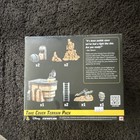 Atomic Mass Games Star Wars Shatterpoint Take Cover Terrain Pack
