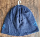 Columbia Toddler   Youth Urbanization Mix Reversible Beanie  L xl  Blue