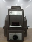 Cenco Mechanical Moisture Balance