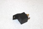 Polaris Oem Sealed Relay 4011007 Q1000