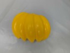 Fisher Price Pretend Food Yellow Banana Toy
