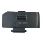 Battery Door Replacement Part F Dslr Canon Eos 1000d 450d 500d rebel Xs xsi t1i 