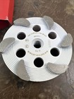 Hilti Dg-cw 4 5  Cf-sp Diamond Cup Grinding Wheel   2066684 Vx