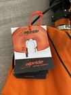 New Alpride Airbag System 2 0 Avalanche Airbag Inflation System - No Cartridges