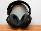 Steelseries Arctis 7 Black Headsets For Pc And Playstation 4  61505 