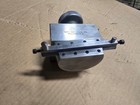 Grinding Wheel Angle Dresser