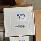 New   watts ppp   pro1   ulp500 Under   sink Trap Primer Valve         plumbing Part