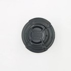 Front Lens Cap For Camera Lens 37 40 5 43 46 49 52 55 58 62 67 72 77 82 86 95mm