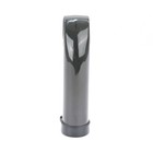 Trek Bontrager Carbon Seatmast Cap 135 175mm 5 20mm Offset Domane Emonda Madone
