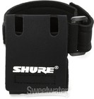 Shure Wa620 Neoprene Bodypack Arm Pouch