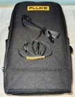 Fluke 754 Documenting Process Calibrator   Accessories  case