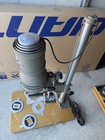     vintage Dark Room Photo Enlarger Dejur Versatile 2