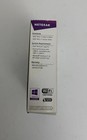Netgear Ac1200 Wifi Usb Adapter A6210 Dual-band Usb 3 0 802 11ac 1200mbps New
