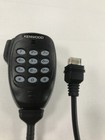 For Kenwood Kmc-36 Mobile Microphone Dtmf Nx700 Nx900 Tk8180 Tk880 Nx720 Nx820