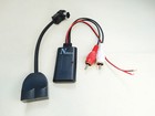 Bluetooth 5 0 Adapter Aux Cable For Sony Cdx-m50ip Cdx-m60ui Cdx-m600 Cdx-m600r