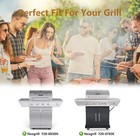 Grill Replacement Parts For Home Depot Nexgrill 720-0888  720-0830h  720-0830d