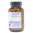 D-aspartic Acid   Daa   600mg    60 Vegi- Caps   Stearate Free