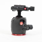 Manfrotto Mhxpro-bhq6 Xpro Magnesium Ball Tripod Head  192