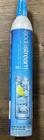 New Sealed 3pk Sodastream 60l Carbonating Cylinder Expiration 4 2027