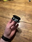 Beats By Dr  Dre Studio Buds True Wireless Bluetooth In-ear Black   Case