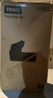 Thule Urban Glide 3 Bassinet - Tinted Taupe