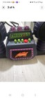 Nickelodeon Blast Box