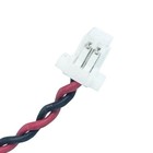 10x Rtc Bios Cmos Battery For Hp Elitebook 830 G5 G6 G7 G8 Cr1620 L13694-001