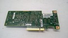 Lsi Sas9302-8i Serveraid N2215 Ibm 47c8676 12gbps Sas Hba Controller No Bracket
