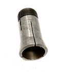 Hardinge 16c Round Collet 1 80 In Size
