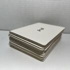 Popl Digital Business Card - Smart Nfc Networking Card - Tap To Share Lot Of 13