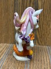 Rainbow Dreams   Autumns Bounty   Unicorn Figurine   4 5      1280