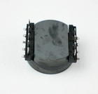 Pulse 68628 1 25 1 Isdn U-interface Transformer   New