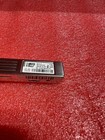 Glc-t  Cisco 1000base-t Sfp Transceiver 30-1410-03 Or 30-1410-04 B2