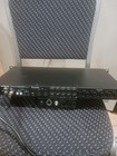 Focusrite Scarlett-18 I 20-3g 3rd Gen  Usb Audio Recording Interface