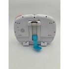 Baby Einstein Sea Dreams Soother Kids Os White Good Musical Crib Toy 90609