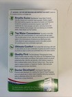 Sinucleanse Soft Tip Nasal Wash System  Relieves Nasal Congestion Due