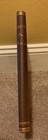 1884 History Of The One Hundred And Ninety Eighth Pa Volunteers Civil War
