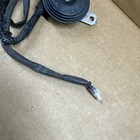 2017 2018 2019 2020 2021 2022 Subaru Impreza Horn Set Oem Harness B117