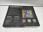 Novation Launchpad Mk2 Ableton Live Controller With 64 Rgb Backlit Pads Works 