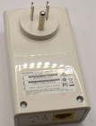 Netgear Powerline 1200 Pl1200s - 1200mbps 