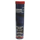 Johnson evinrude omc New Oem Triple Guard Grease Tube 14 Oz 0775776 775776