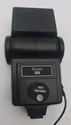 Vivitar 283 Auto-thyristor Flash W sync Cord Made In Japan Untested