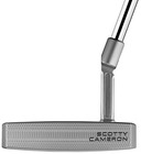 Titleist Scotty Cameron Phantom 5 2 Putter 34 Inches Very Good