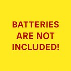 New Open Box Apc Smart-ups 1500va 1000w 2u Smt1500rm2u W  Rails  no Batteries  