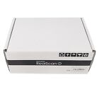 Suprema Realscan-d Dual Finger Scanner
